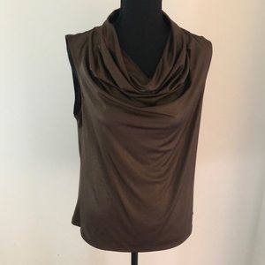 Additions by Chico’s. Camisole size 0